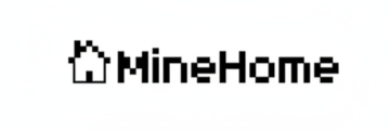 Minehome 